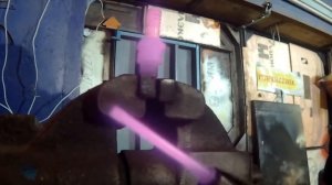 Снова пескоструй, реставрация электродвигателя часть 1, сопло для пескоструя своими руками.