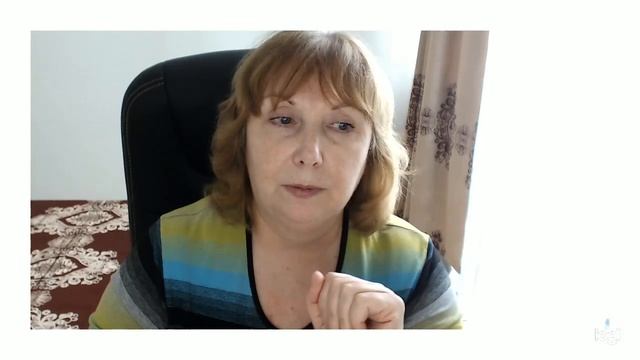 Показное равнодушие мужчин