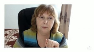 Показное равнодушие мужчин