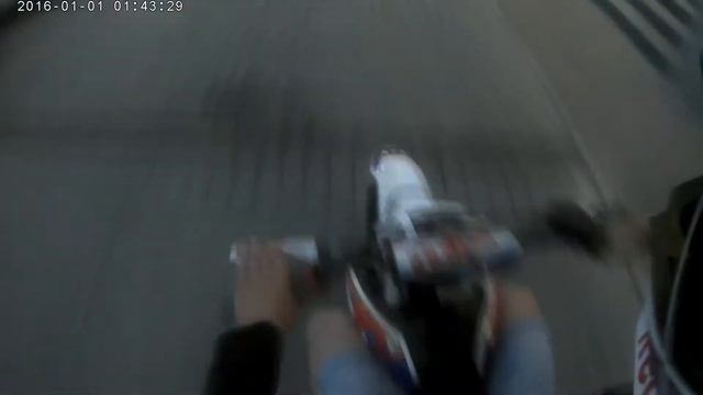 стант опять лол смотреть онлайн