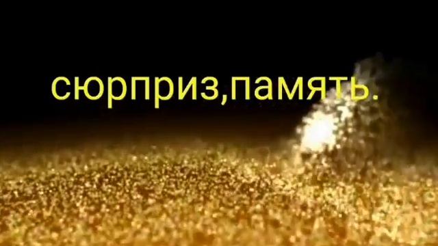 Планета"СТИХИ.РУ" видео ролик