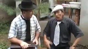 Ингушетия Зокх устхой