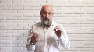 Лечение Суставов - Простейший Рецепт