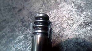 "Просело седло" ВАЗ 21083, 2109, 2110, 2111, 2113, 2114, 2115.Калина. ЗМЗ 405, 406, 409.