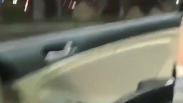 Нашествие кузнечиков в Лас- Вегасе 8.08.2019 смотреть онлайн