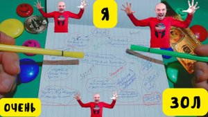 Гнев, для чего эта эмоция и как её контролировать основываясь на научных фактах про когнитивные баги