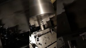 Обзор китайского отрезного резца DASAN 3mm и китайских пластин KORLOY