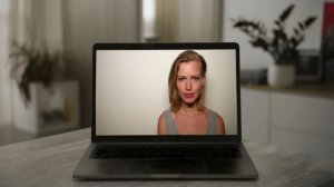 Что Будет с Телом от Тренировок После 40 Лет (Удивительно)