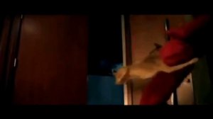 Pink-Please don't leave me: Drum Cover-(Superior Drummer 3)