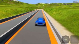 САМАЯ БЫСТРАЯ ЛЕГО МАШИНА! ЭПИЧНЫЕ ДРАГ РЕЙСИНГ ГОНКИ В БРИК РИГС! (Brick rigs)