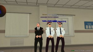 Клип Слово Пацана