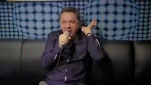 Накатила грусть, исп. Г.Лепс кавер версия исп. А.Кардапольцев