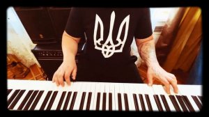 Ласковый май розовый вечер (вступление) Yamaha DGX-620