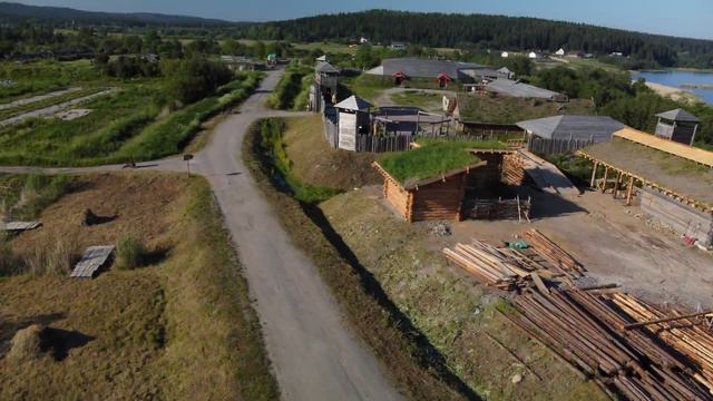 Сортавала июль 2022 1 ч смотреть онлайн