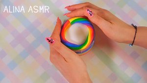 Новые СТРАШНЫЕ истории. СТРАШИЛКИ со слаймами