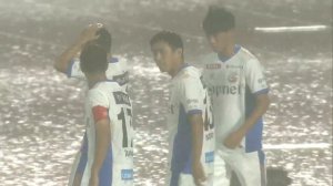 LIVE | FC Ryukyu vs V･Varen Nagasaki | Matchweek 5 | 2020 | J2 League