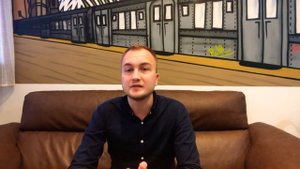 Как выбрать место для розничного магазина? Как вести учёт? Открываем розничный магазин