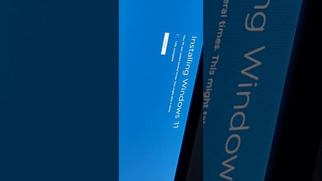 Windows 11 on a mac pro 2012!!!!!! смотреть онлайн