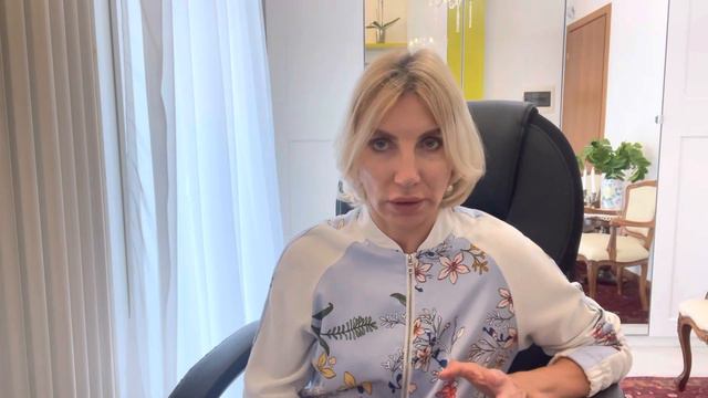 Как взять фамилию мужа в Италии