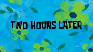 #завры2 Завры 2 в пятёрочке, вся коллекция. Распаковка полной коробки с заврами 200 штук.