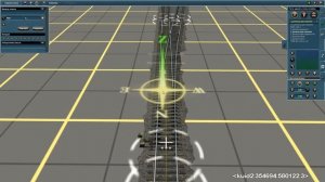 Установка анимированной стрелки в Trainz 2012