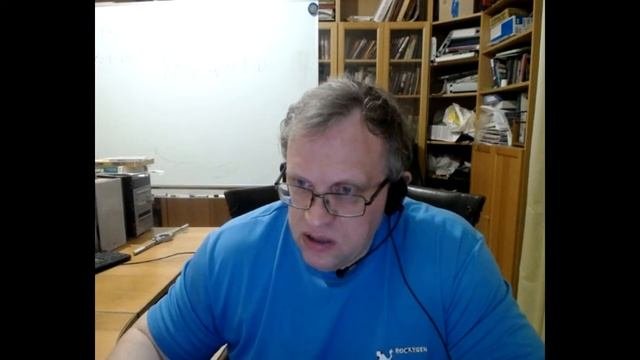 Позитивизм и интерпретации квантовой механики