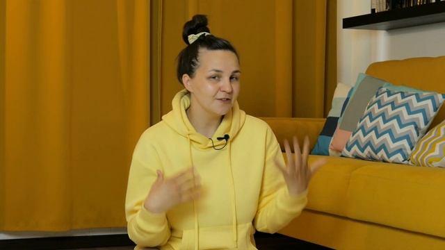 Развитие ребенка В 5 МЕСЯЦЕВ! | Нормы развития, прикорм, особенности, достижения Льва