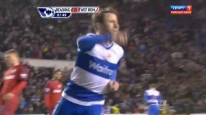 Reading_West Bromwich_2_2_Le Fondre