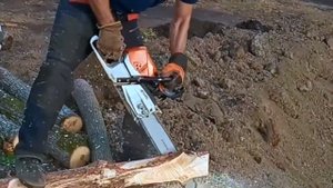 Восстановление пруда в д.Шаймурзино(Ҫӗньял) Батыревского района Чувашской Республики. Август 2019 г