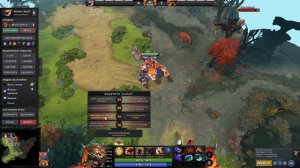 ГАЙД НА ПРАЙМАЛ БИСТА (ФИШКИ,БИЛД, ПРОКАСТ)/Primal Beast dota 2 guide patch 7.34d