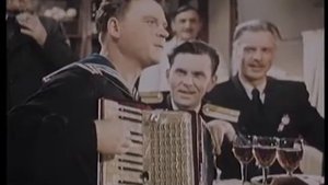 ПОЕЗД ИДЕТ НА ВОСТОК