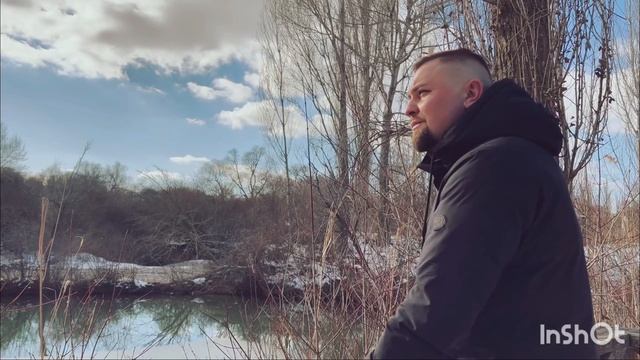 Женщина-воздух,женщина-вода!Любовь и нежность,ласка и невероятные чувства к любимому человеку!