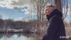 Женщина-воздух,женщина-вода!Любовь и нежность,ласка и невероятные чувства к любимому человеку!