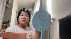 Vlog/ мой выходной день