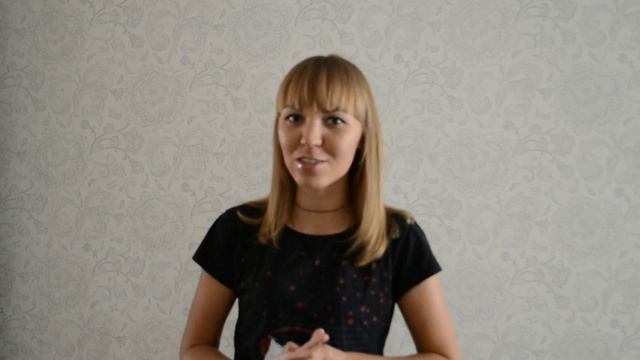 Подготовка к детскому Дню Рождения 2 года. Анонс. День Рождения в звездном стиле смотреть онлайн