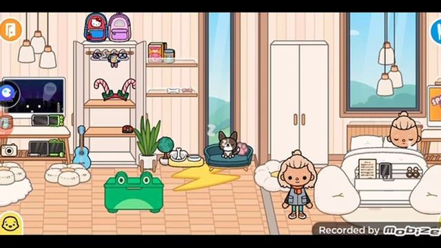 моя-жизнь тока бока (1 часть смотреть онлайн