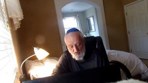 Ваш бог дьявол.Иисус двоебожник он признал двух богов одному молился а иудеям сказал..сатана бог?(S