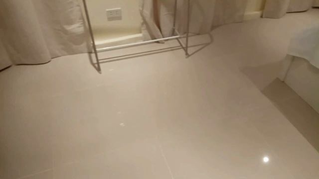 ГОРЯЧАЯ ЦЕНА! ГЕСТХАУС VANILLA PLACE В ПАТТАЙЕ ЗА 9 000 000 БАТ/ GUESTHOUSE VANILLA PLACE