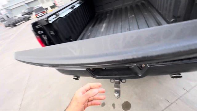 Dodge Ram 2014. 5.7L HEMI Состояние 5/5🔥Цена 4080₽ смотреть онлайн