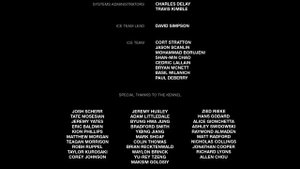 Прохождение The last of us на русском языке без комментариев
Часть 13