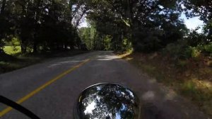 5 Road Motorcycle MA Дорога Мотоцикл