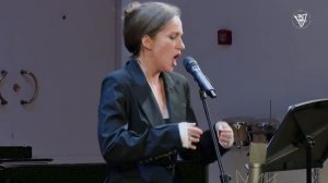 Клаудио Монтеверди - «Lamento della Ninfa» («Плач Нимфы»)