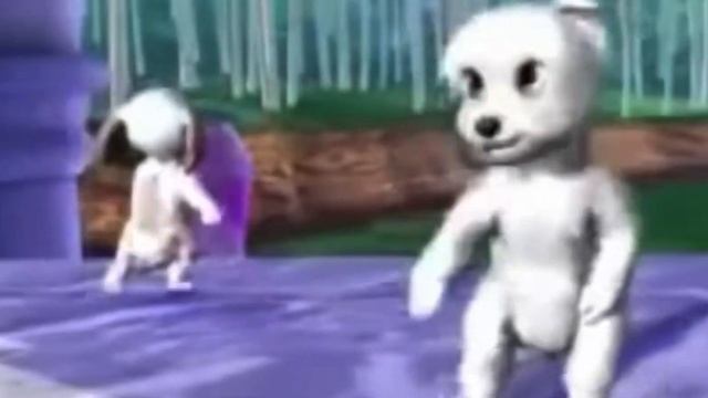 Salami salami gulp gulp gulp meme dogs смотреть онлайн