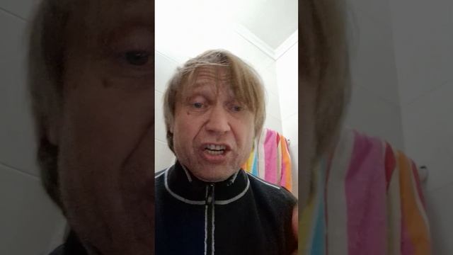 157й Коричневый змей. смотреть онлайн