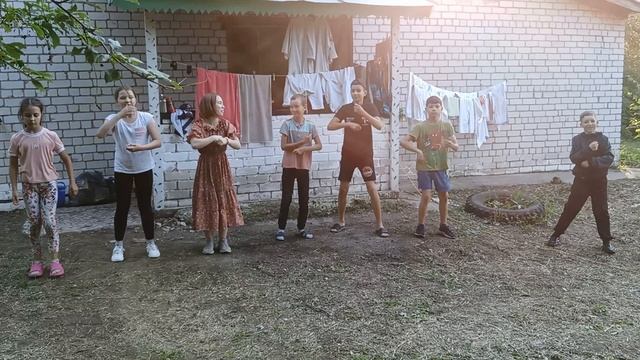 9Танец групповой2.mp4