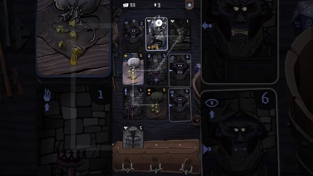 Smart-Прохождение Card Thief Часть 2 смотреть онлайн