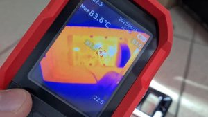 Разбор, тест, сравнение ПТФ для ВАЗ 2110-2115