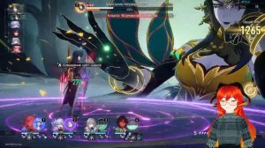 СКРЫТОЕ ДОСТИЖЕНИЕ А? ГАЛАКТИЧЕСКАЯ ЛОТЕРЕЯ? │ Honkai: Star Rail