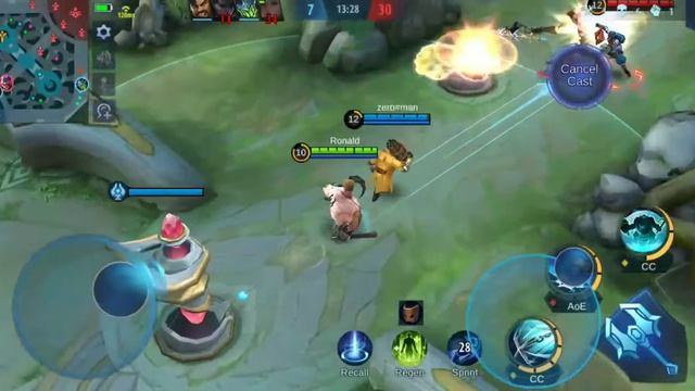 Jacob game ml смотреть онлайн