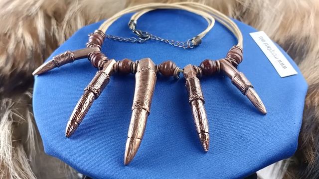 Подвеска 22133 смотреть онлайн